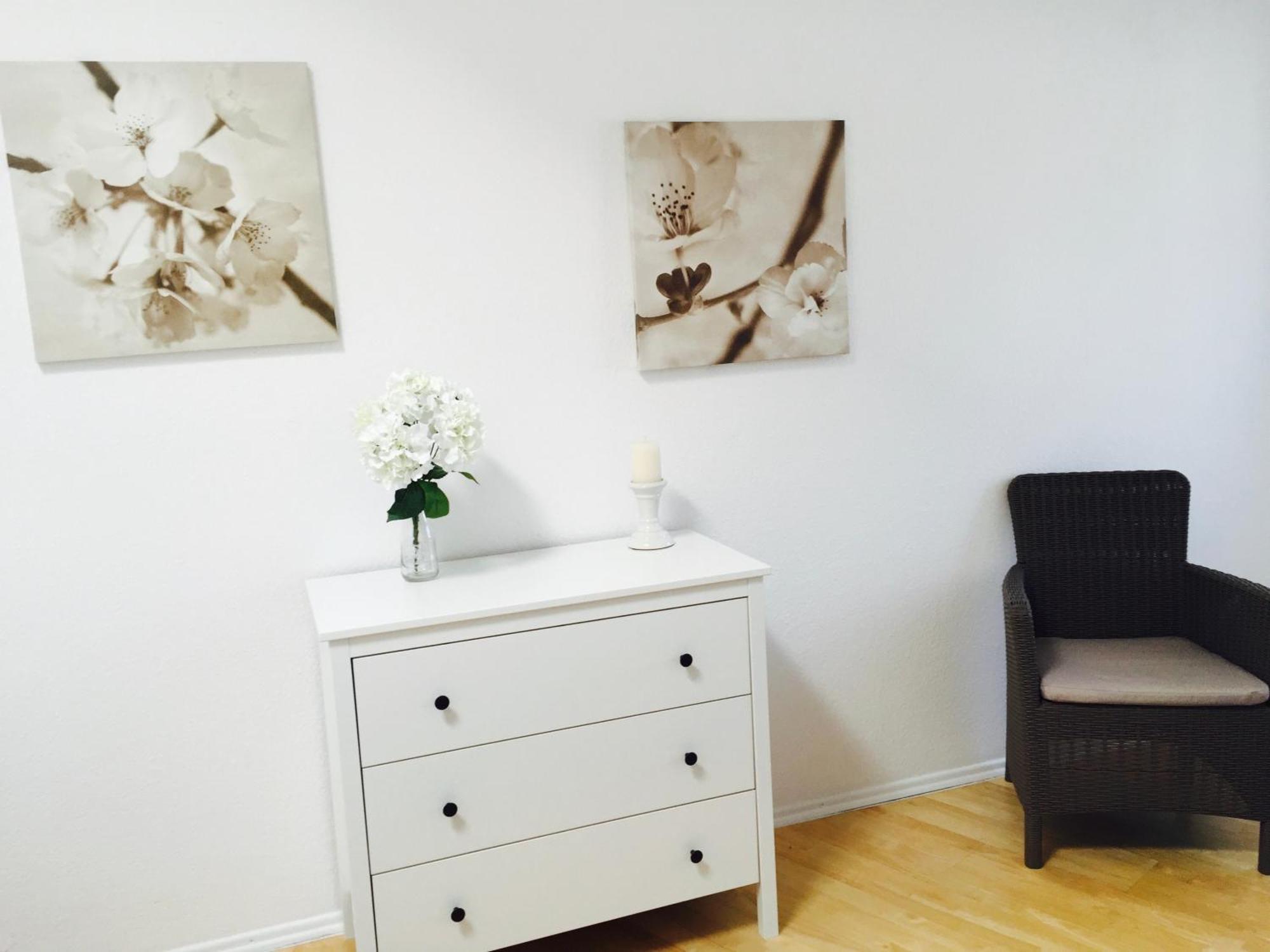 Fbapartments ベルリン エクステリア 写真