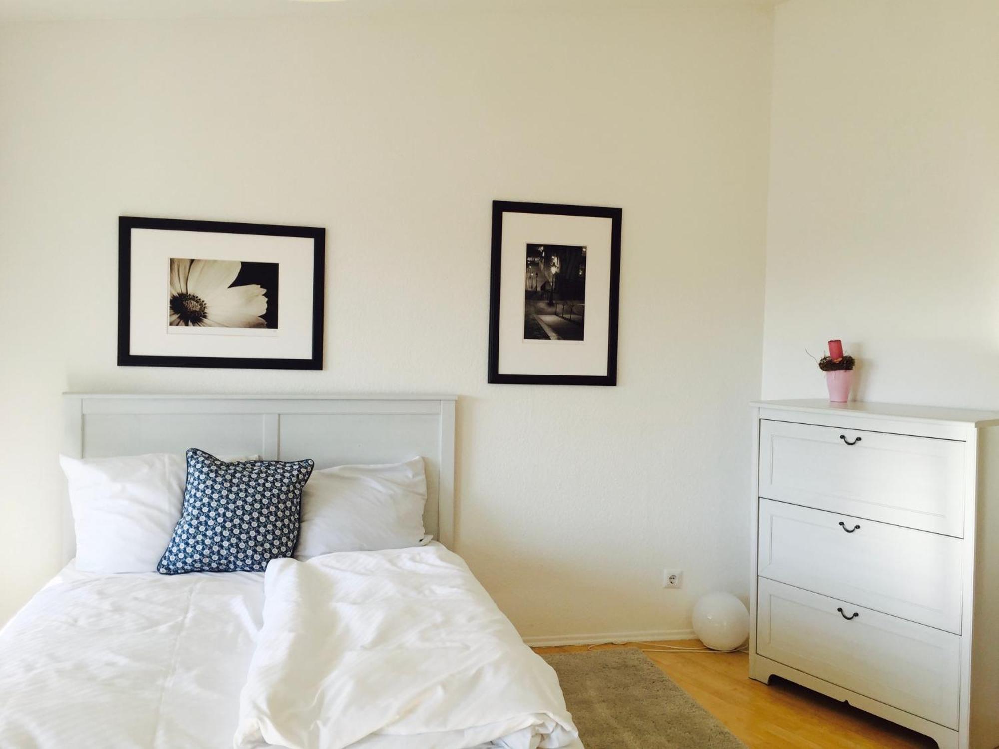 Fbapartments ベルリン エクステリア 写真