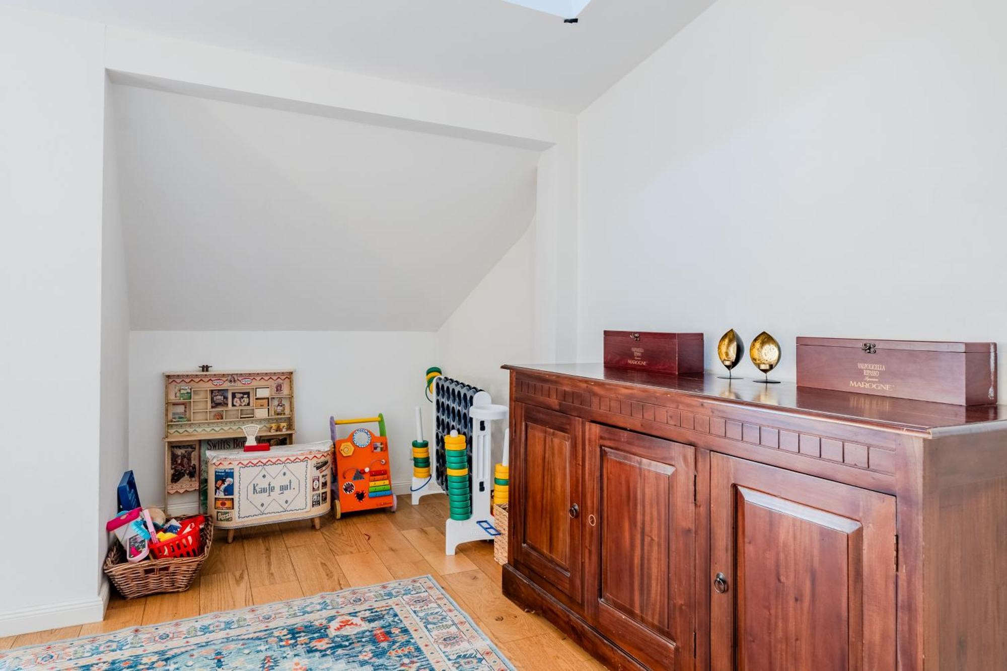 Fbapartments ベルリン エクステリア 写真