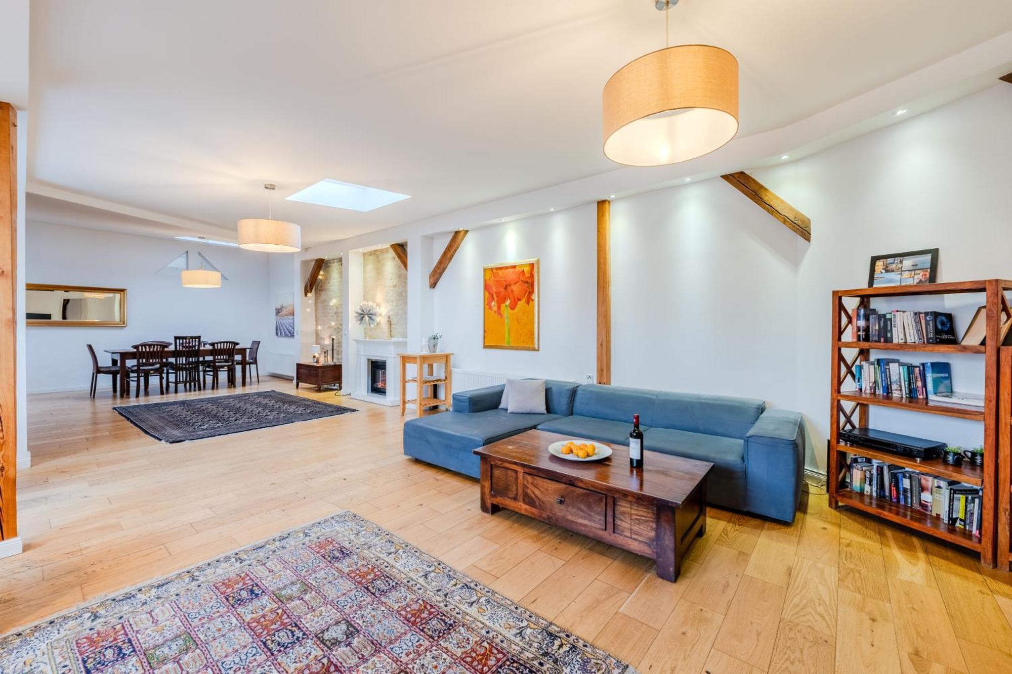 Fbapartments ベルリン エクステリア 写真