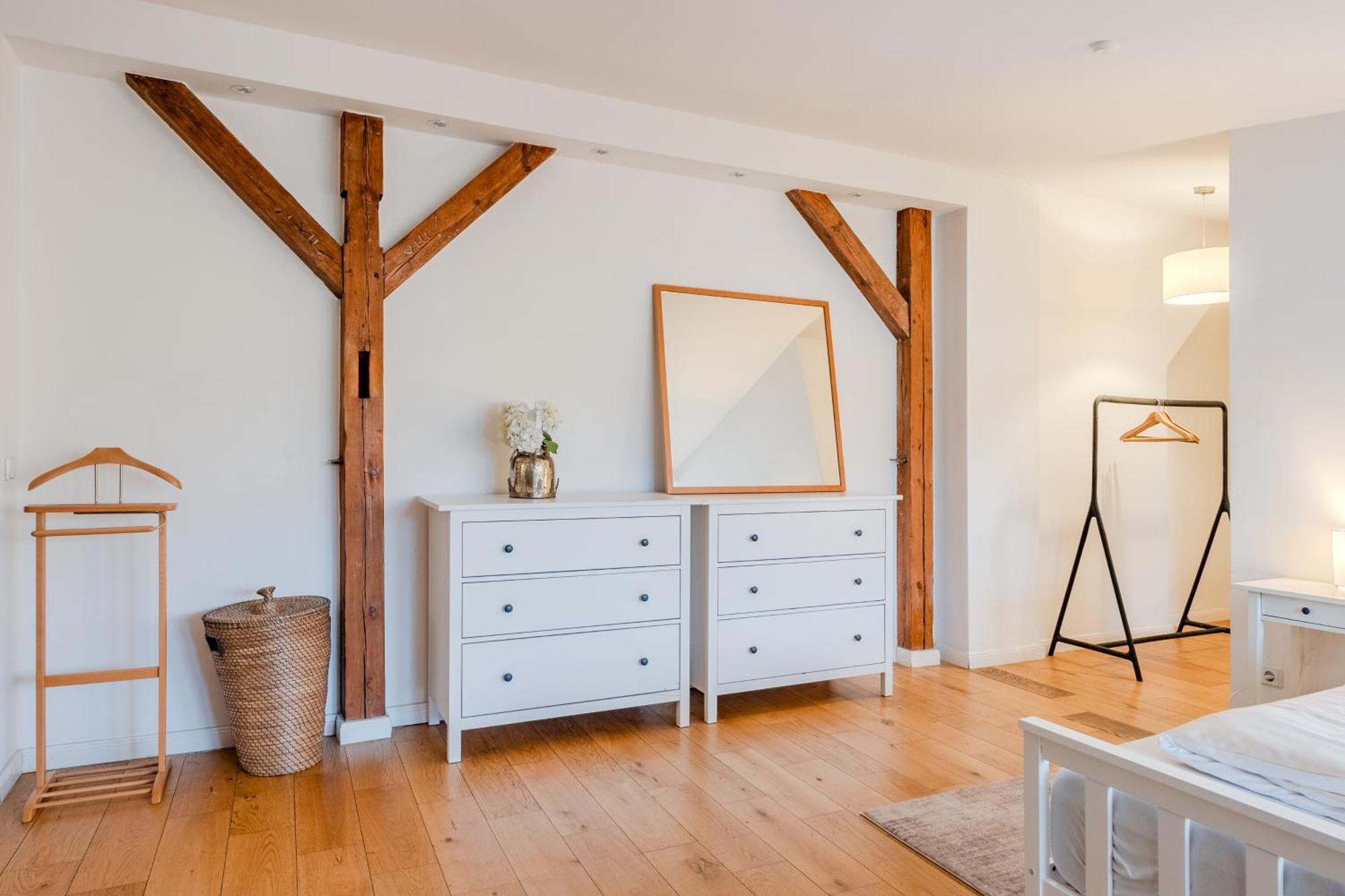 Fbapartments ベルリン エクステリア 写真